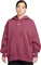 Nike Sportswear Phoenix Fleece Oversize Vorschaubild