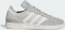 adidas Busenitz mgh solid grey/chalk white/gold metallic (Herren) Vorschaubild