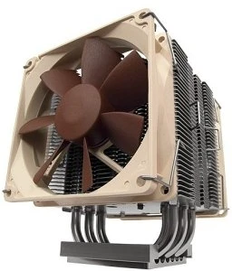 Noctua NH-U9DO A3