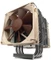 Noctua NH-U9DO A3 Vorschaubild