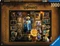 Ravensburger Puzzle Disney Villainous King John Vorschaubild