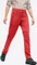 Maier Sports Nata Loop Zip-Off Hose lang red orcher (Damen) Vorschaubild