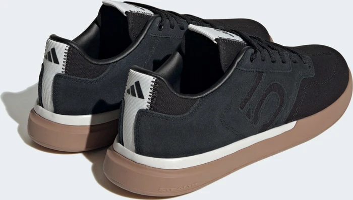 Five Ten Sleuth core black/gum (Damen)