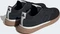 Five Ten Sleuth core black/gum (Damen) Vorschaubild