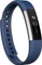 Fitbit Alta Large Aktivitäts-Tracker blau Vorschaubild
