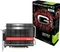 Gainward GeForce GTX 750 SilentFX, 2GB GDDR5, 2x DVI, Mini HDMI Vorschaubild