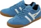 Gola Harrier Suede (Herren) Vorschaubild