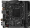 MSI Z270I Gaming Pro Carbon AC (Intel 1151) Vorschaubild