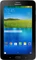 Samsung Galaxy Tab 3 7.0 Lite T113, schwarz, 8GB Vorschaubild