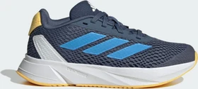adidas Duramo SL preloved ink/blue burst/spark (Junior)