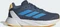 adidas Duramo SL preloved ink/blue burst/spark (Junior) Vorschaubild