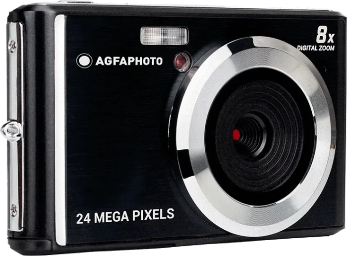 AgfaPhoto Realishot DC5500