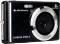 AgfaPhoto Realishot DC5500 Vorschaubild