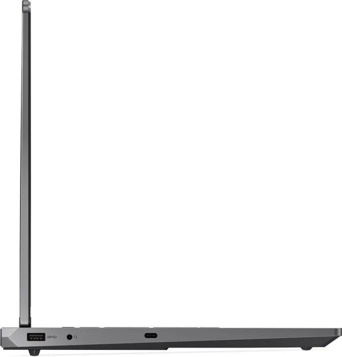 Lenovo LOQ 15AHP11, Luna Grey, Ryzen 7 250, 32GB RAM, 1TB SSD, GeForce RTX 5060, DE