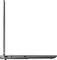 Lenovo LOQ 15AHP11, Luna Grey, Ryzen 7 250, 32GB RAM, 1TB SSD, GeForce RTX 5060, DE Vorschaubild