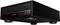 Pioneer BDR-X13E-X schwarz, USB-B 3.0 Vorschaubild