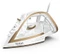 Tefal FV8042 Puregliss Dampfbügeleisen Vorschaubild