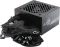 Seasonic Core BC-850 850W, ATX 3.1 Vorschaubild