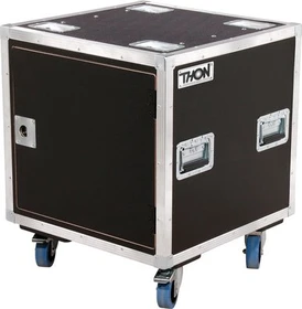 Thon SD System Rack 600 10U