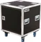 Thon SD System Rack 600 Vorschaubild