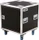 Thon SD System Rack 600 10U