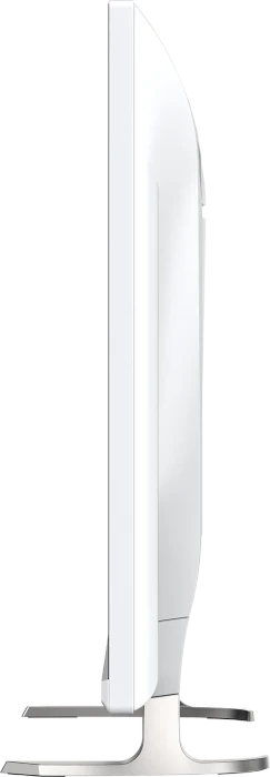 Eizo FlexScan EV4340X, weiß, 42.5"