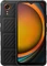Samsung Galaxy Xcover 7 Enterprise Edition schwarz Vorschaubild
