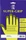 Compressana Super Grip Handschuhe 7/S (08719558)