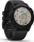 Garmin Fenix 6X Pro schwarz Vorschaubild