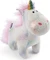 Nici Theodor and Friends Einhorn Moon Keeper Vorschaubild