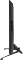 ASUS ROG Swift PG38UQ, 38" Vorschaubild