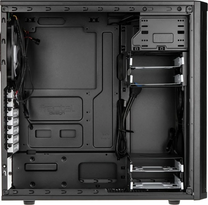 Fractal Design Core 2500