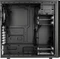 Fractal Design Core 2500 Vorschaubild
