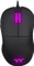 Thermaltake Damysus RGB Ergonomic Gaming Mouse, schwarz, USB Vorschaubild