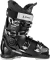 Atomic Hawx Ultra GW schwarz/weiß (Damen) (Modell 2024/2025) Vorschaubild
