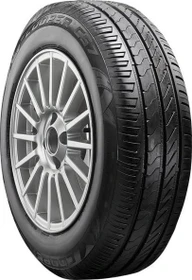 Cooper CS7 175/65 R15 84H