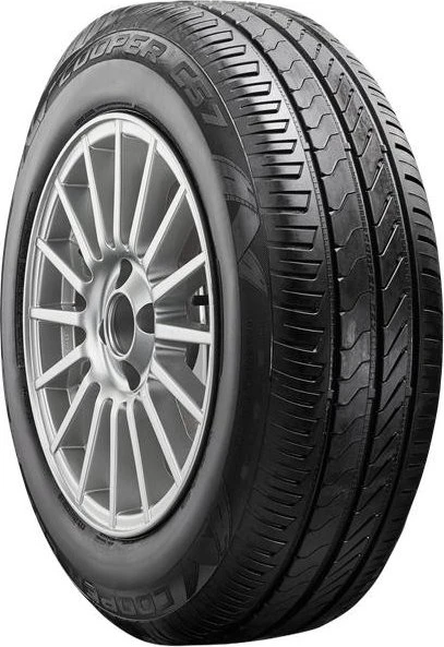 Cooper CS7 175/65 R15 84H