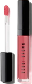 Bobbi Brown Crushed Oil-Infused Gloss 05 lover letter, 6ml