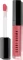 Bobbi Brown Crushed Oil-Infused Gloss, 6ml Vorschaubild