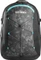 Tatonka Parrot 29 black digi camo Vorschaubild