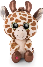 Nici Glubschis Giraffe Halla 25cm