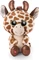 Nici Glubschis Giraffe Halla Vorschaubild
