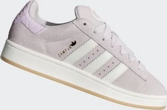 adidas Campus 00s ice purple/off white/powder plum (Damen)