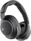 Poly Voyager Surround Vorschaubild