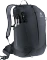 Deuter AC Lite 17 schwarz Vorschaubild