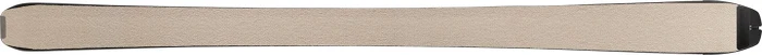 Atomic Prefit Hybrid Skin 85 Steigfelle