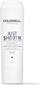Goldwell Dualsenses Just Smooth Taming Conditioner, 200ml