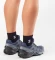 Salomon Speedcross 6 spellbound/black/tradewinds (Damen) Vorschaubild