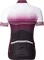 Vaude Posta HZ Trikot kurzarm cassis (Damen) Vorschaubild