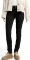 Tom Tailor Lucie Skinny Jeans (Damen) Vorschaubild